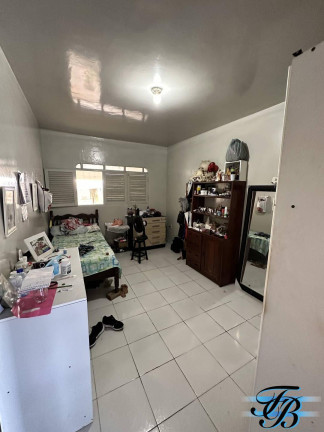 Imagem Casa com 7 Quartos à Venda, 780 m² em Tambauzinho - João Pessoa Imagem Casa com 7 Quartos à Venda, 780 m² em Tambauzinho - João Pessoa