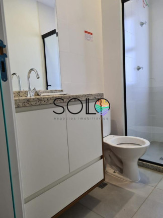 Imagem Apartamento com 2 Quartos à Venda, 62 m² em Centro - Araraquara Imagem Apartamento com 2 Quartos à Venda, 62 m² em Centro - Araraquara