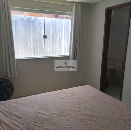 Imagem Casa com 2 Quartos à Venda,  em Stella Maris - Salvador