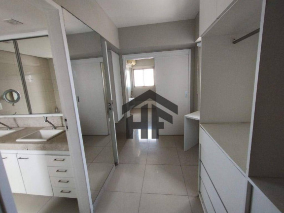 Imagem Apartamento com 4 Quartos à Venda, 125 m² em Casa Forte - Recife Imagem Apartamento com 4 Quartos à Venda, 125 m² em Casa Forte - Recife