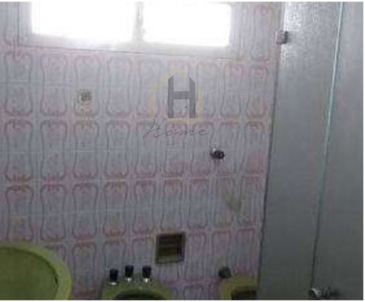 Imagem Casa com 3 Quartos à Venda, 250 m² em Vila Guarani - Santo André Imagem Casa com 3 Quartos à Venda, 250 m² em Vila Guarani - Santo André