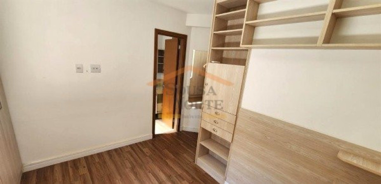 Imagem Apartamento com 2 Quartos à Venda, 63 m² em Jardim São Paulo (zona Norte) - São Paulo Imagem Apartamento com 2 Quartos à Venda, 63 m² em Jardim São Paulo (zona Norte) - São Paulo