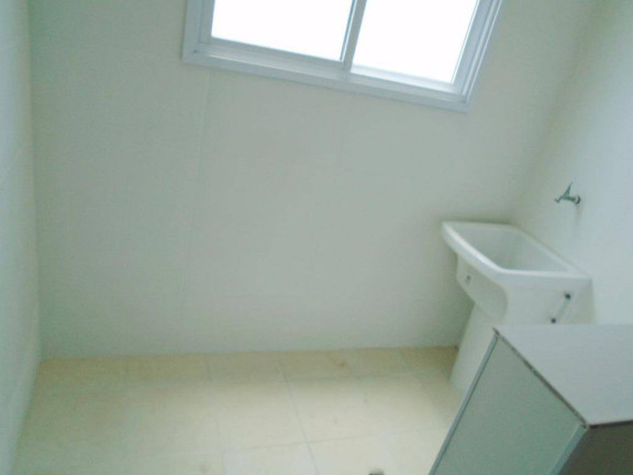 Imagem Apartamento com 3 Quartos à Venda, 115 m² em Canto Do Forte - Praia Grande Imagem Apartamento com 3 Quartos à Venda, 115 m² em Canto Do Forte - Praia Grande