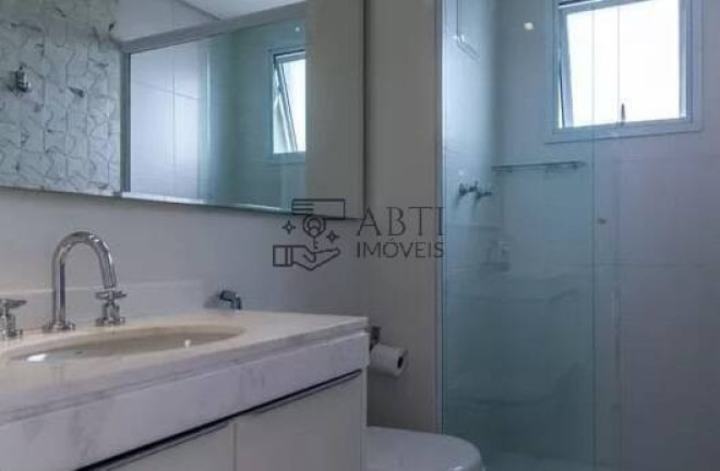 Imagem Cobertura com 4 Quartos à Venda, 325 m² em Campo Belo - São Paulo
