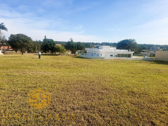 Imagem Terreno à Venda, 450 m² em Centro - Pardinho