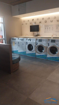 Imagem Apartamento com 2 Quartos à Venda, 60 m² em Centro - Osasco Imagem Apartamento com 2 Quartos à Venda, 60 m² em Centro - Osasco