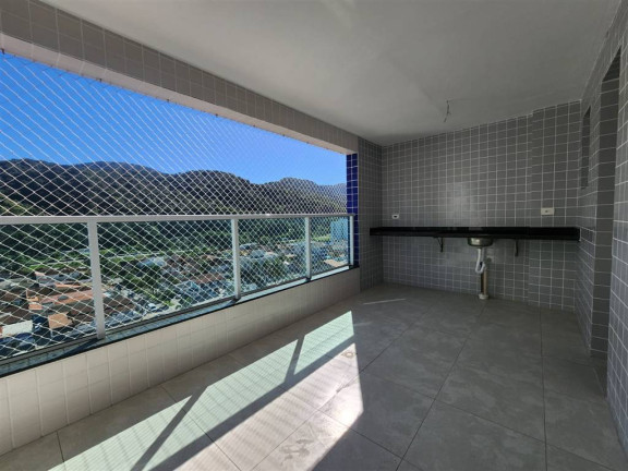 Imagem Apartamento com 2 Quartos à Venda, 79 m² em Centro - Mongaguá Imagem Apartamento com 2 Quartos à Venda, 79 m² em Centro - Mongaguá