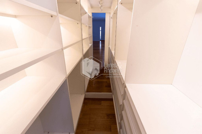 Imagem Apartamento com 3 Quartos à Venda, 142 m² em Jardim Paulista - São Paulo Imagem Apartamento com 3 Quartos à Venda, 142 m² em Jardim Paulista - São Paulo