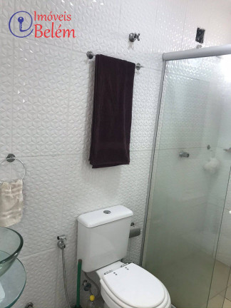 Imagem Casa com 4 Quartos à Venda, 200 m² em Pedreira - Belém