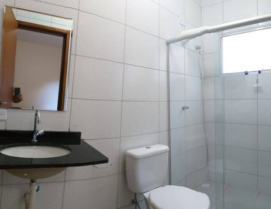Imagem Casa com 3 Quartos à Venda, 511 m² em Horto - Ubatuba