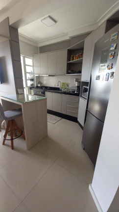 Imagem Apartamento com 2 Quartos à Venda, 68 m² em Abraão - Florianópolis