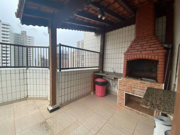 Imagem Apartamento com 1 Quarto à Venda, 57 m² em Aviação - Praia Grande Imagem Apartamento com 1 Quarto à Venda, 57 m² em Aviação - Praia Grande