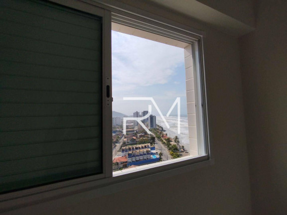 Imagem Apartamento com 2 Quartos à Venda, 75 m² em Vila Atlântica - Mongaguá