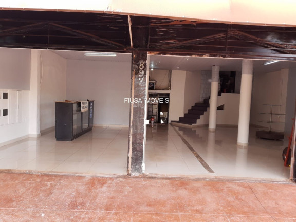 Imagem Imóvel à Venda, em Vila Amélia - Ribeirão Preto Imagem Imóvel à Venda, em Vila Amélia - Ribeirão Preto