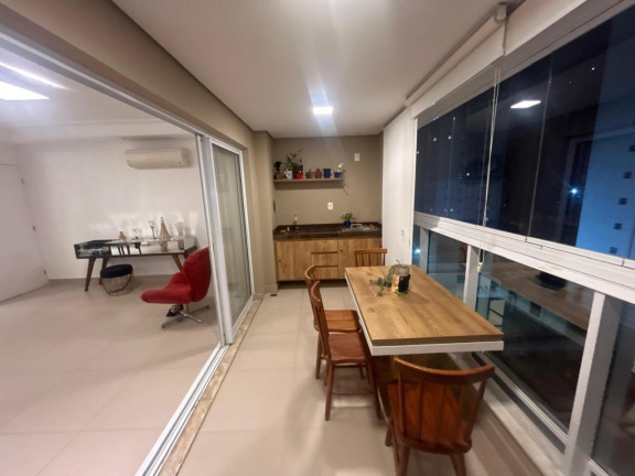 Imagem Imóvel com 3 Quartos à Venda, 140 m² em Parque Campolim - Sorocaba Imagem Imóvel com 3 Quartos à Venda, 140 m² em Parque Campolim - Sorocaba