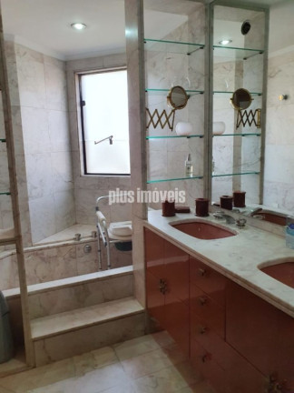 Imagem Apartamento com 3 Quartos à Venda, 294 m² em Jardim América - São Paulo Imagem Apartamento com 3 Quartos à Venda, 294 m² em Jardim América - São Paulo