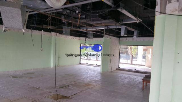 Imagem Sala Comercial à Venda, 150 m² em Barra Da Tijuca - Rio De Janeiro Imagem Sala Comercial à Venda, 150 m² em Barra Da Tijuca - Rio De Janeiro