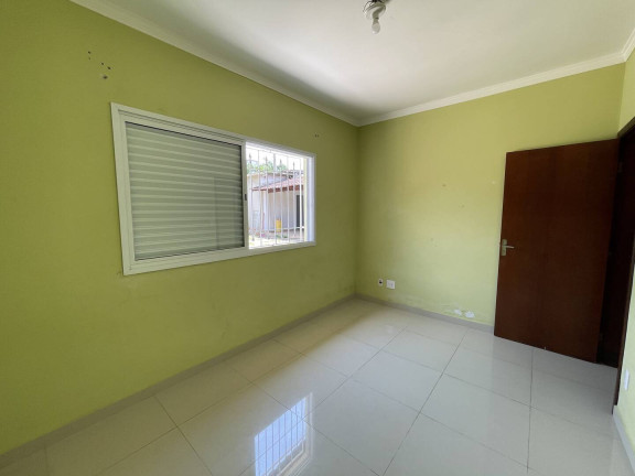 Imagem Casa com 3 Quartos à Venda, 500 m² em Maracanã - Praia Grande Imagem Casa com 3 Quartos à Venda, 500 m² em Maracanã - Praia Grande