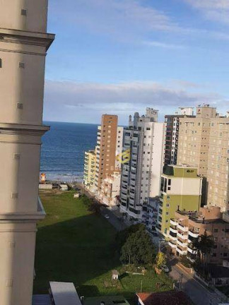 Imagem Apartamento com 3 Quartos à Venda, 140 m² em Meia Praia - Itapema