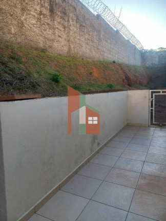Imagem Sobrado com 2 Quartos à Venda, 92 m² em Jardim São Miguel - Bragança Paulista Imagem Sobrado com 2 Quartos à Venda, 92 m² em Jardim São Miguel - Bragança Paulista