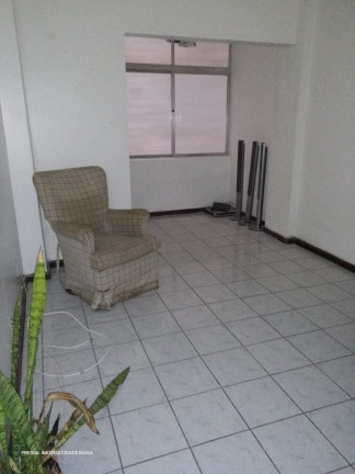 Imagem Apartamento com 1 Quarto à Venda, 60 m² em Centro Histórico - Porto Alegre