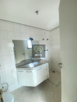 Imagem Apartamento com 3 Quartos à Venda, 86 m² em Vila Romana - São Paulo Imagem Apartamento com 3 Quartos à Venda, 86 m² em Vila Romana - São Paulo