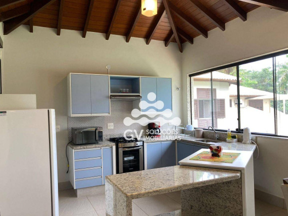 Imagem Casa com 3 Quartos para Temporada, 100 m² em Condomínio Recanto Da Lagoinha - Ubatuba Imagem Casa com 3 Quartos para Temporada, 100 m² em Condomínio Recanto Da Lagoinha - Ubatuba