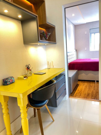 Imagem Apartamento com 3 Quartos à Venda, 123 m² em Pioneiros - Balneário Camboriú Imagem Apartamento com 3 Quartos à Venda, 123 m² em Pioneiros - Balneário Camboriú