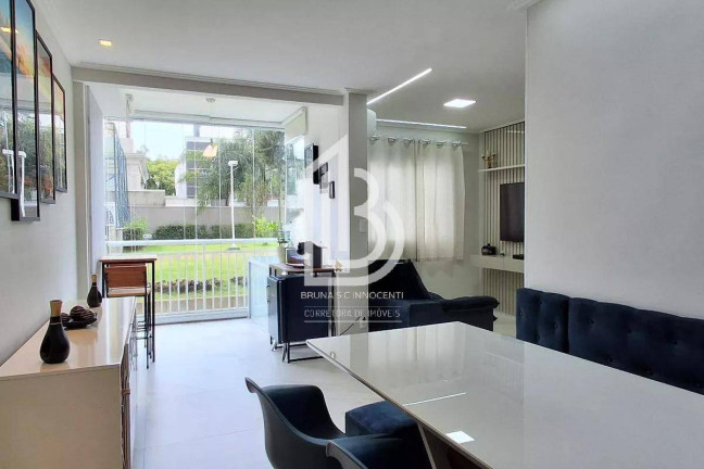 Imagem Apartamento com 2 Quartos à Venda, 69 m² em Cerâmica - São Caetano Do Sul Imagem Apartamento com 2 Quartos à Venda, 69 m² em Cerâmica - São Caetano Do Sul