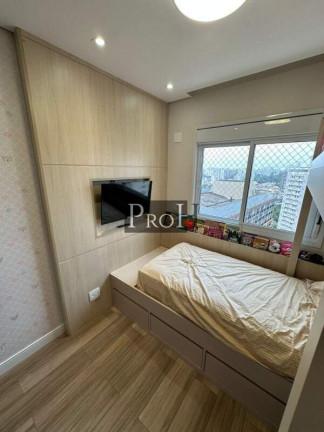 Imagem Apartamento com 3 Quartos à Venda, 95 m² em Centro - São Bernardo Do Campo Imagem Apartamento com 3 Quartos à Venda, 95 m² em Centro - São Bernardo Do Campo