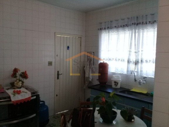 Imagem Casa com 3 Quartos à Venda, 386 m² em Vila Mazzei - São Paulo Imagem Casa com 3 Quartos à Venda, 386 m² em Vila Mazzei - São Paulo