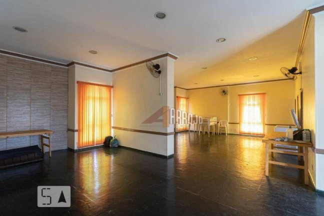 Imagem Apartamento com 2 Quartos à Venda, 61 m² em Vila Matilde - São Paulo