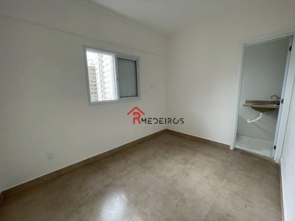 Imagem Apartamento com 2 Quartos à Venda, 65 m² em Vila Caiçara - Praia Grande Imagem Apartamento com 2 Quartos à Venda, 65 m² em Vila Caiçara - Praia Grande