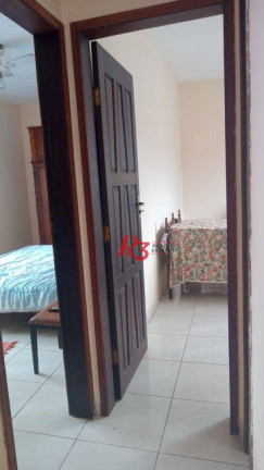 Imagem Sobrado com 3 Quartos à Venda, 242 m² em Vila São Jorge - Santos Imagem Sobrado com 3 Quartos à Venda, 242 m² em Vila São Jorge - Santos