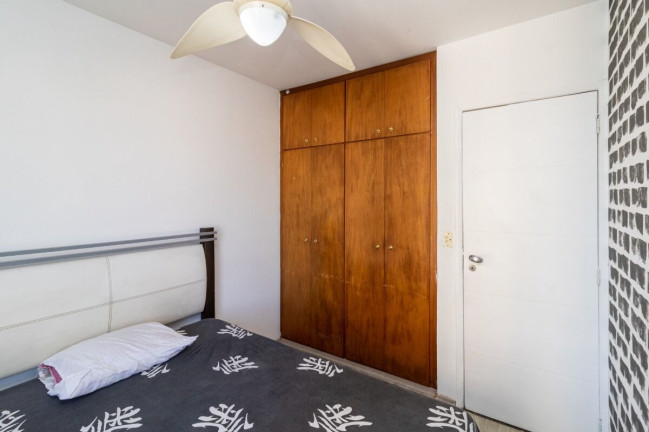 Imagem Apartamento com 2 Quartos à Venda, 58 m² em Jardim íris - São Paulo Imagem Apartamento com 2 Quartos à Venda, 58 m² em Jardim íris - São Paulo