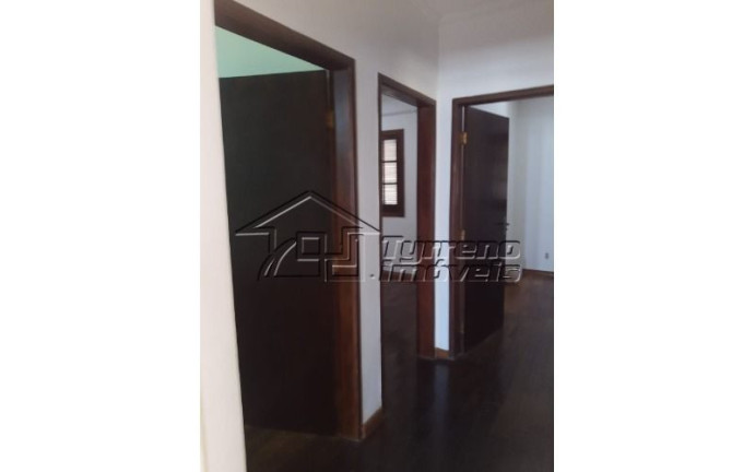 Imagem Casa com 3 Quartos à Venda, 250 m² em Jardim Das Indústrias - São José Dos Campos Imagem Casa com 3 Quartos à Venda, 250 m² em Jardim Das Indústrias - São José Dos Campos
