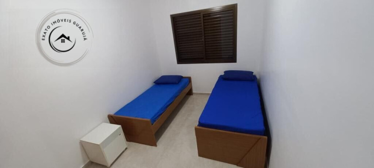 Imagem Apartamento com 3 Quartos à Venda, 100 m² Imagem Apartamento com 3 Quartos à Venda, 100 m²