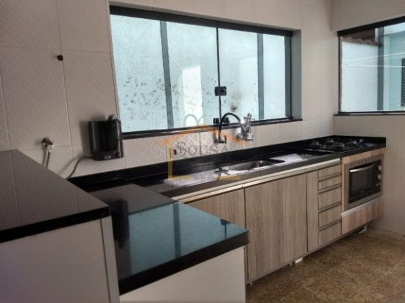 Imagem Sobrado com 3 Quartos à Venda, 116 m² em Lauzane Paulista - São Paulo Imagem Sobrado com 3 Quartos à Venda, 116 m² em Lauzane Paulista - São Paulo