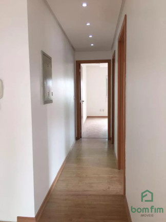 Imagem Apartamento com 2 Quartos à Venda, 87 m² em Passo Da Areia - Porto Alegre Imagem Apartamento com 2 Quartos à Venda, 87 m² em Passo Da Areia - Porto Alegre