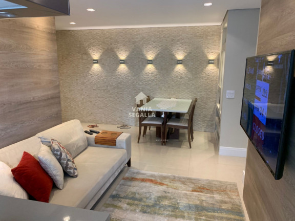 Imagem Apartamento com 2 Quartos à Venda, 62 m² em Vila Anastácio - São Paulo Imagem Apartamento com 2 Quartos à Venda, 62 m² em Vila Anastácio - São Paulo