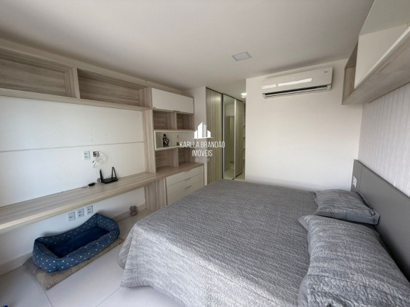 Imagem Apartamento com 3 Quartos à Venda, 236 m² em Areia Preta - Natal Imagem Apartamento com 3 Quartos à Venda, 236 m² em Areia Preta - Natal