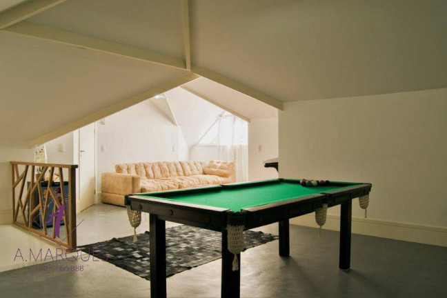 Imagem Casa com 6 Quartos à Venda, 824 m² em Barra Da Tijuca - Rio De Janeiro