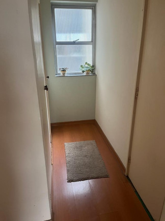 Imagem Imóvel com 3 Quartos à Venda, 89 m² em Vila Cordeiro - São Paulo Imagem Imóvel com 3 Quartos à Venda, 89 m² em Vila Cordeiro - São Paulo