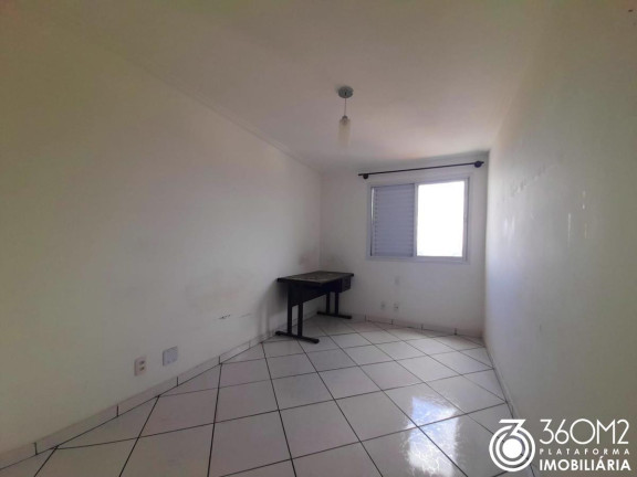 Imagem Apartamento com 3 Quartos à Venda, 135 m² em Centro - São Caetano Do Sul Imagem Apartamento com 3 Quartos à Venda, 135 m² em Centro - São Caetano Do Sul