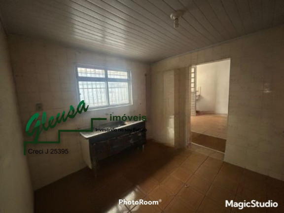 Imagem Sobrado com 2 Quartos à Venda, 110 m² em Parque Paineiras - São Paulo Imagem Sobrado com 2 Quartos à Venda, 110 m² em Parque Paineiras - São Paulo