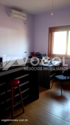 Imagem Casa com 3 Quartos à Venda, 343 m² em Vila Nova - Sao Leopoldo