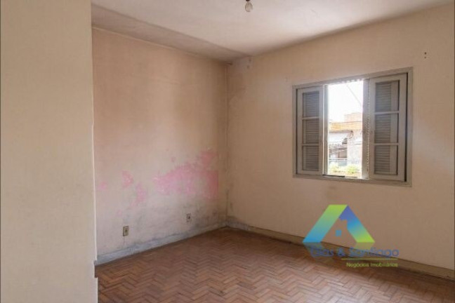 Imagem Sobrado com 3 Quartos à Venda, 150 m² em Jardim Patente - São Paulo Imagem Sobrado com 3 Quartos à Venda, 150 m² em Jardim Patente - São Paulo