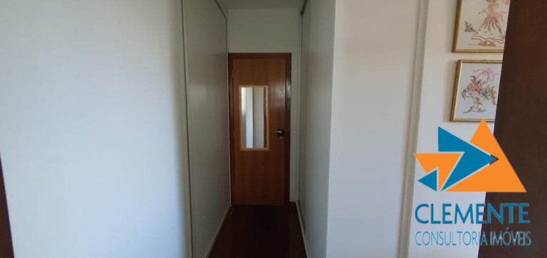 Imagem Apartamento com 4 Quartos à Venda, 135 m² em Santo Agostinho - Belo Horizonte Imagem Apartamento com 4 Quartos à Venda, 135 m² em Santo Agostinho - Belo Horizonte