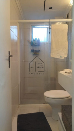 Imagem Apartamento com 3 Quartos à Venda, 69 m² em Jardim Rio Das Pedras - Cotia Imagem Apartamento com 3 Quartos à Venda, 69 m² em Jardim Rio Das Pedras - Cotia