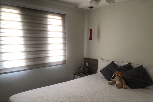 Imagem Apartamento com 2 Quartos à Venda, 57 m² em água Rasa - São Paulo Imagem Apartamento com 2 Quartos à Venda, 57 m² em água Rasa - São Paulo